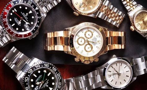 wholesale luxury replica watches|designer watches replicated to perfection.